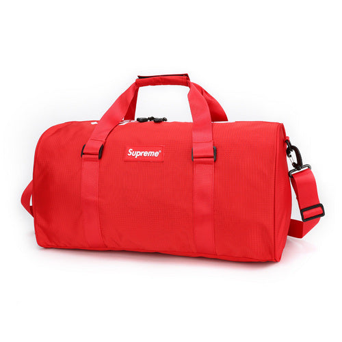 Men Travel Bags Carry on Huge Luggage Bags Mens Duffel Bag