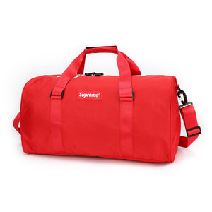 Men Travel Bags Carry on Huge Luggage Bags Mens Duffel Bag